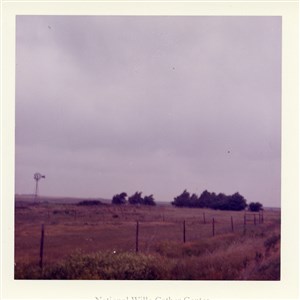 Image description is not available for PHO-4-W689-231